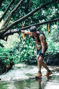 BIB: 
                            <button type="button" onclick="openModal(25404958)" class="btn btn-primary btn-sm float-right btn-popup" data-toggle="modal" data-target=".modal-high-quality">
                        <i class="fas fa-shopping-cart"></i> Add to Cart
                    </button>
                                            <button type="button" onclick="isThisMe(25404958, true)" class="btn btn-success btn-sm float-right btn-popup btn-isme hidden" data-toggle="tooltip" data-placement="bottom" title="นี่คือรูปของคุณใช่ไหม คลิกที่นี่เพื่อเอาเข้าอัลบั้ม">
                        <i class="fas fa-plus"></i> Add to album
                    </button>
                    <button type="button" onclick="isThisMe(25404958, false)" class="btn btn-warning btn-sm float-right btn-popup btn-isnotme hidden">
                        <i class="fas fa-ban"></i> Remove from album
                    </button>